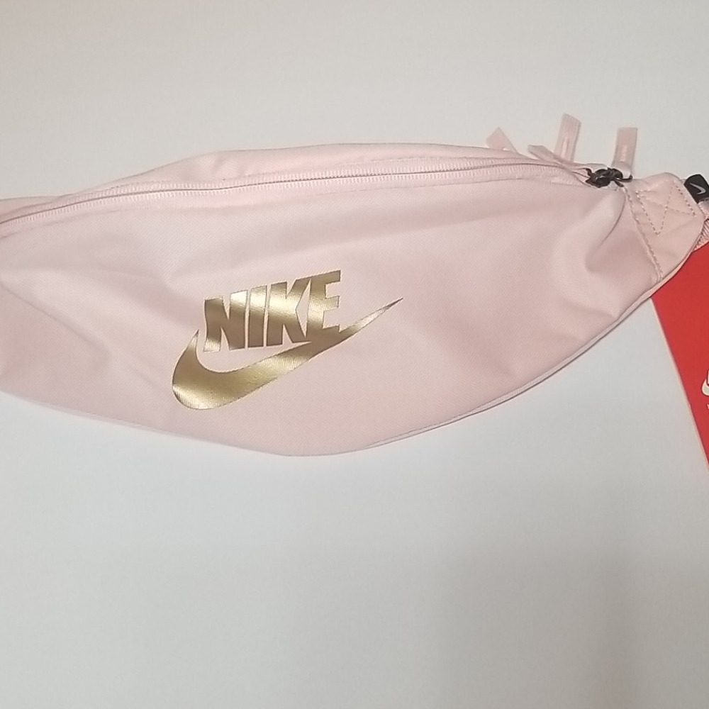 Nike Fanny Pack Unisex